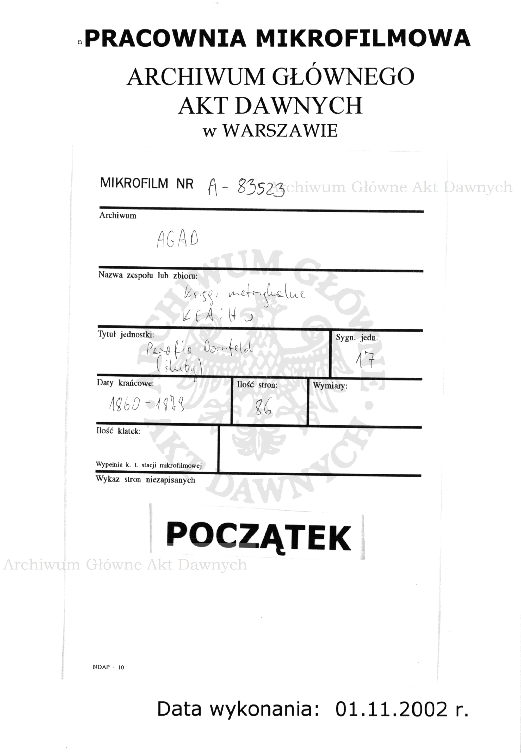 PL_1_299_17_0000-tablica poczatkowa